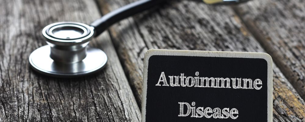 Best Homeopathy Treatment for Autoimmune Diseases 