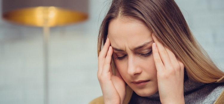 Types Of Headaches_ Everything you need to know about the headaches