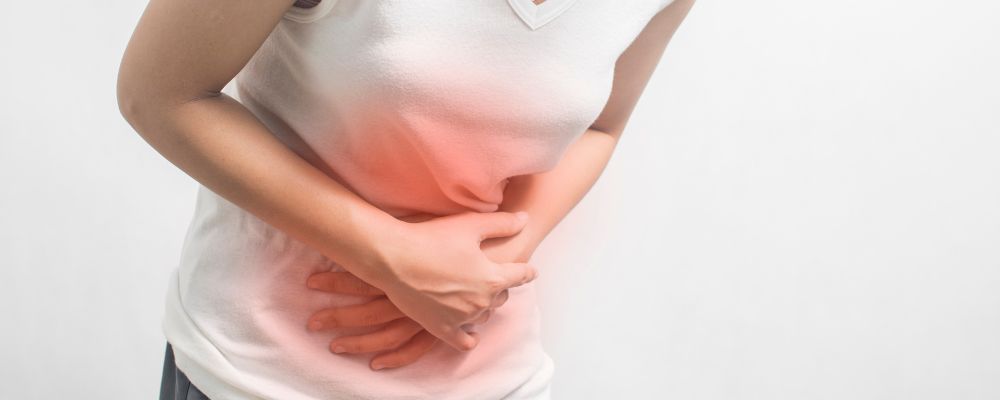Best Homeopathy Treatment for Diarrhea Problems 