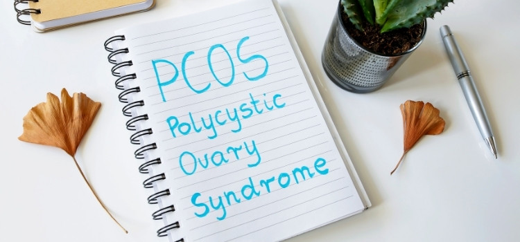 Polycystic Ovaries_ Its Causes, Symptoms And Homeopathy Treatment