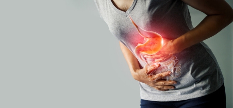 Different Types Of Diarrhea, Its Causes, Symptoms, And Treatment