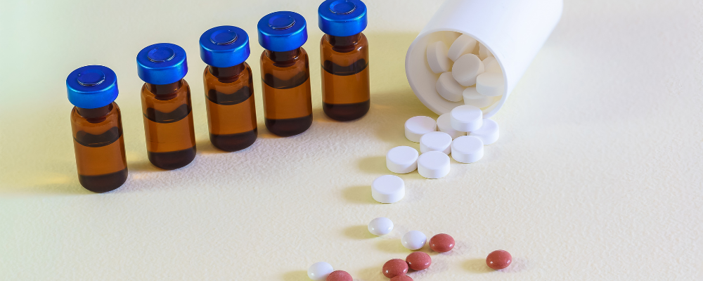 Homoeopathic Medicines To Treat Eczema