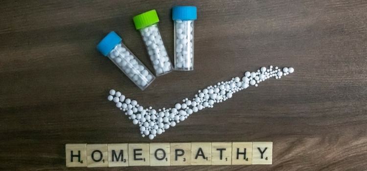 How do homeopathic remedies work against seasonal allergies