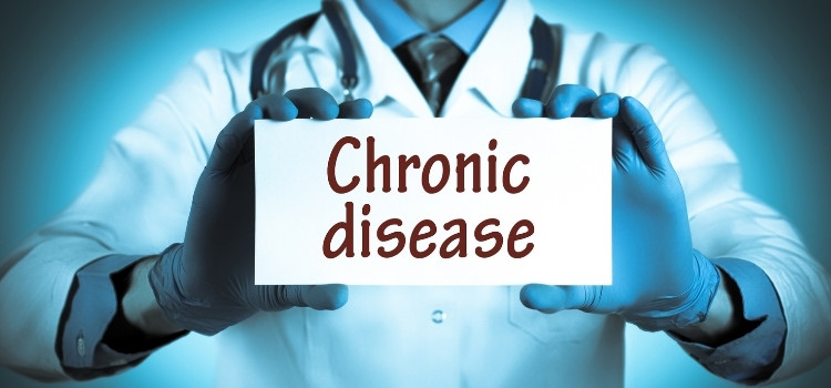 Proper information about How homeopathy can treat chronic diseases