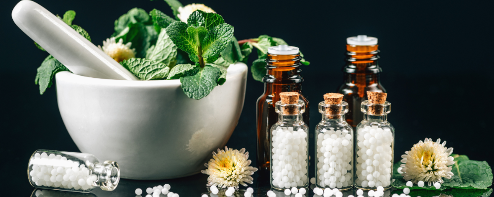 best benefits for homeopathy treatment your health