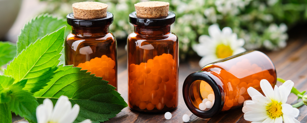 Top 5 reasons for the popularity of homeopathy in India