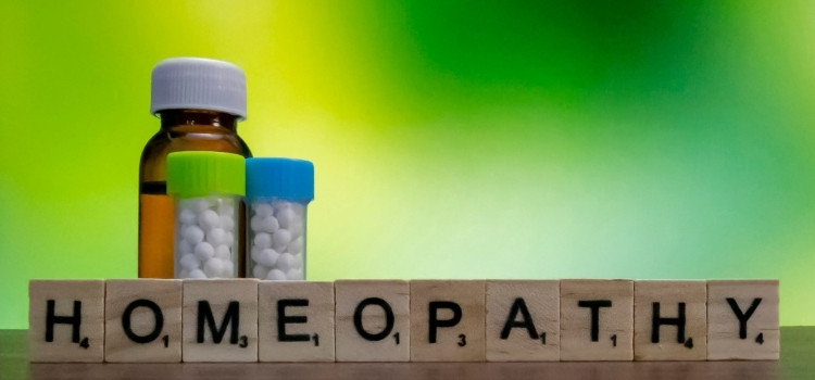 complete information about homeopathy medicine