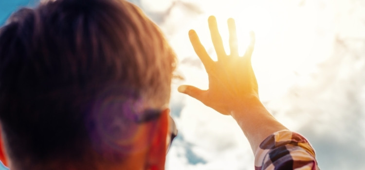 which diseases affect people in summer