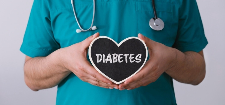 which homeopathic medicine is helpful in diabetes