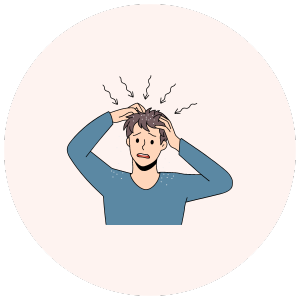 best homeopathy treatment for dandruff and Itching
