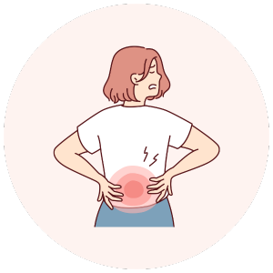 best homeopathy treatment for Severe pain