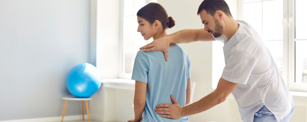 Back Pain medicines 