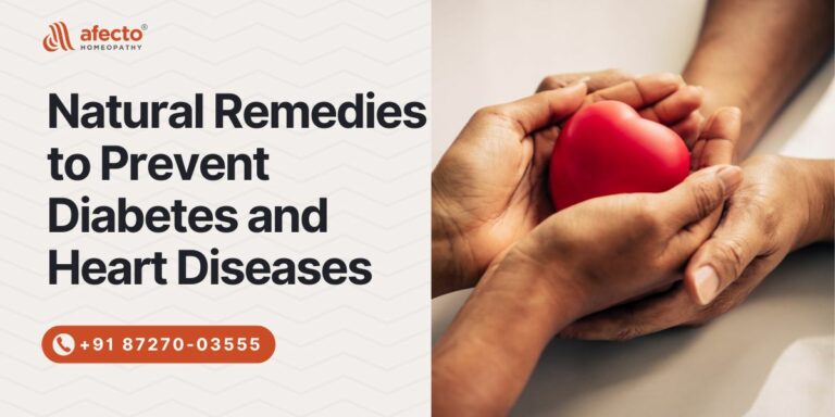 Diabetes and Heart Diseases