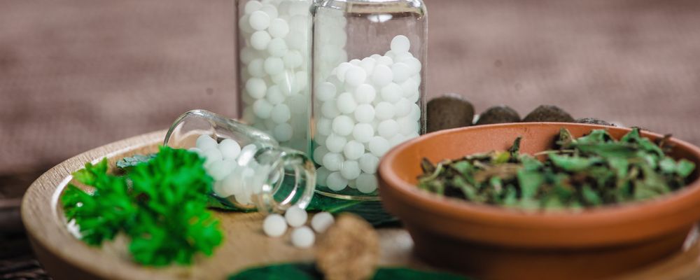 History of Homeopathy | Definition Facts &amp; Origin