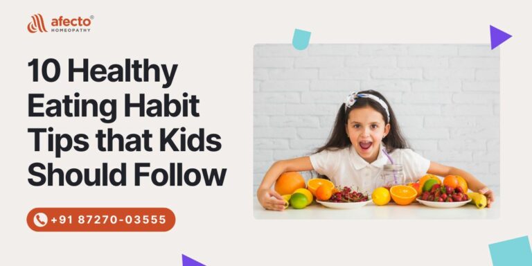 healthy eating habit tips