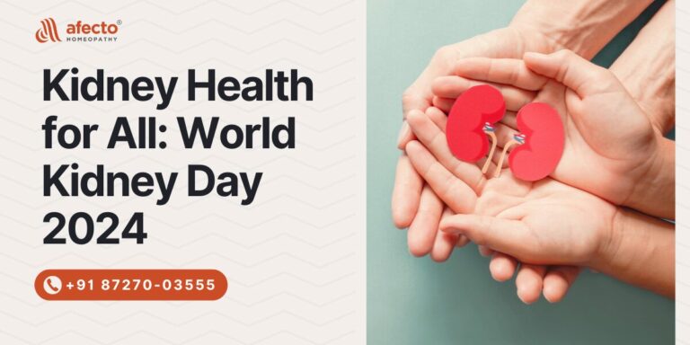 world kidney day