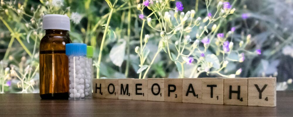 Benefits of Homeopathy, World Homeopathy Day