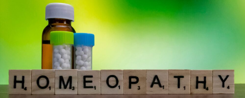 homeopathy treatment at afecto homeopathy, World Homeopathy Day