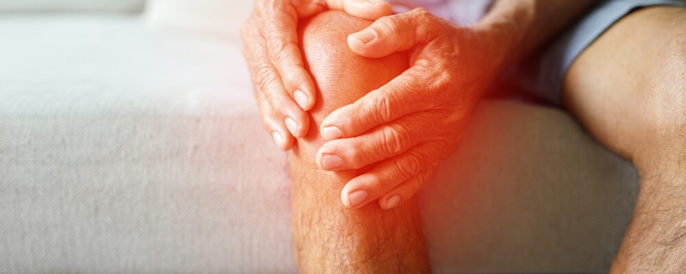 What is Arthritis?