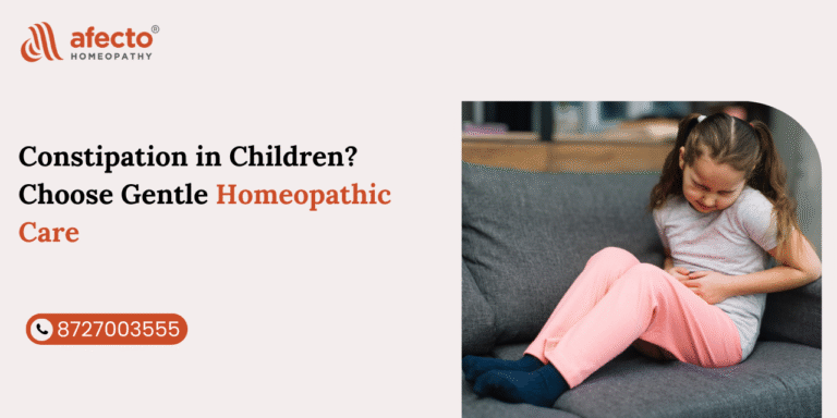 Homeopathy clinic in Delhi