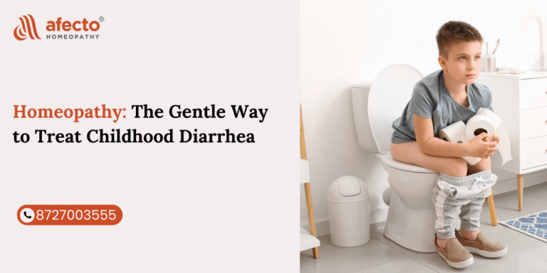 Homeopathic doctor in Delhi