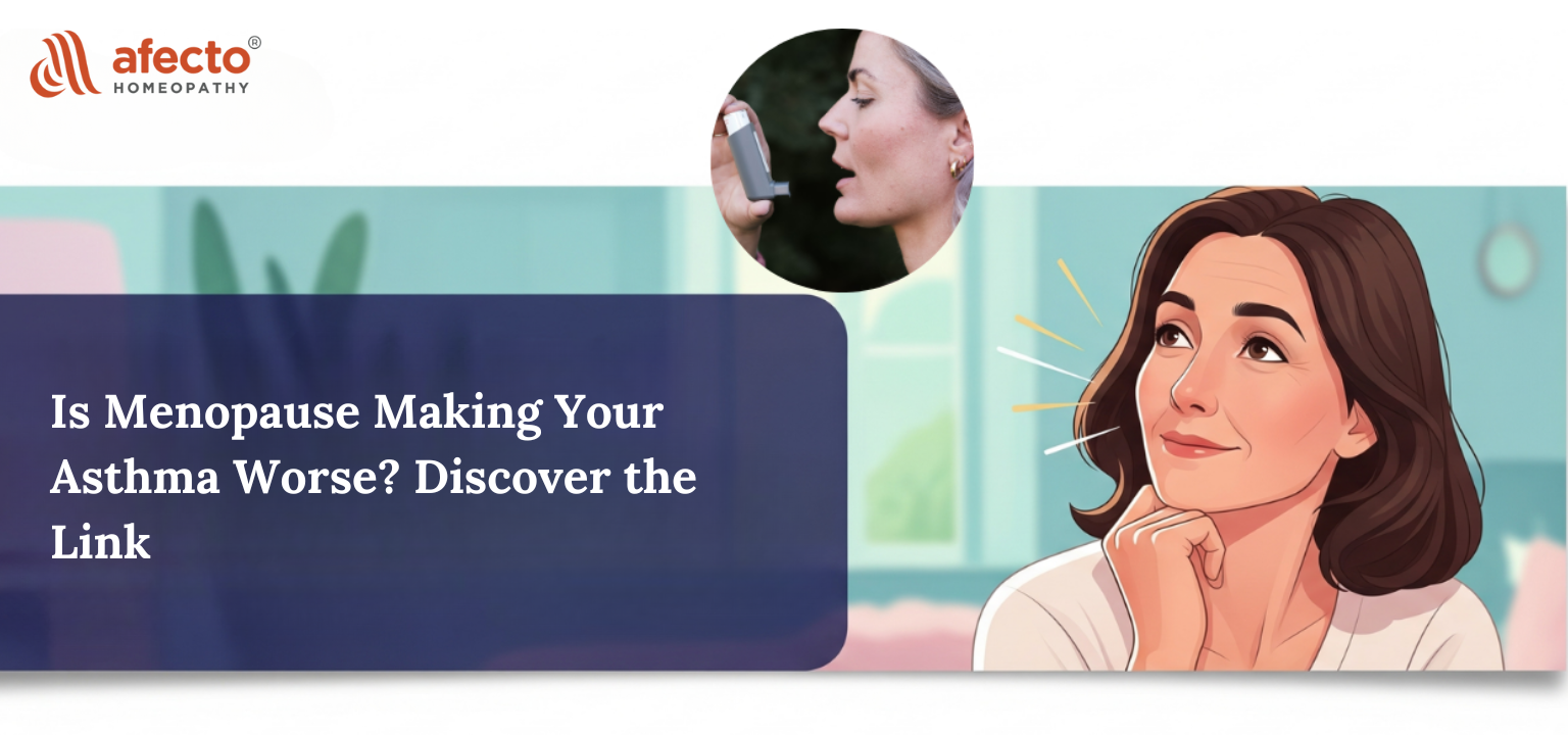Homeopathy clinic in Jalandhar
