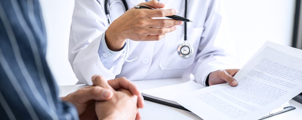 City-Specific Care at Afecto