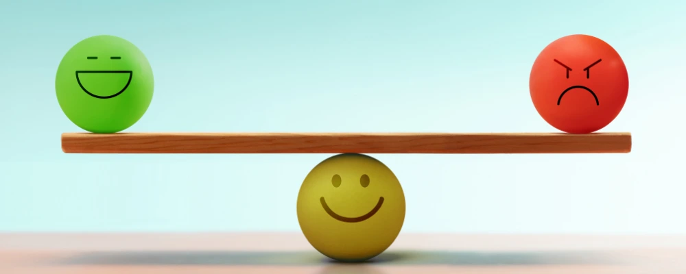 Emotional Awareness Prevent Autoimmune Flares