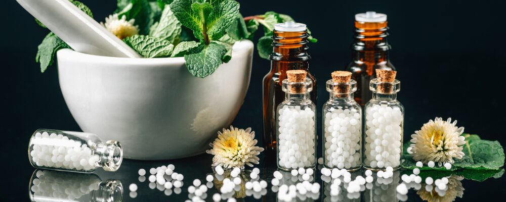 Homeopathy for Autoimmune Diseases Across Afecto Clinics