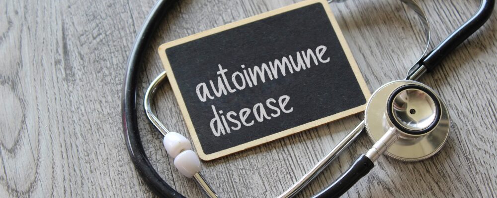 What Are Autoimmune Diseases