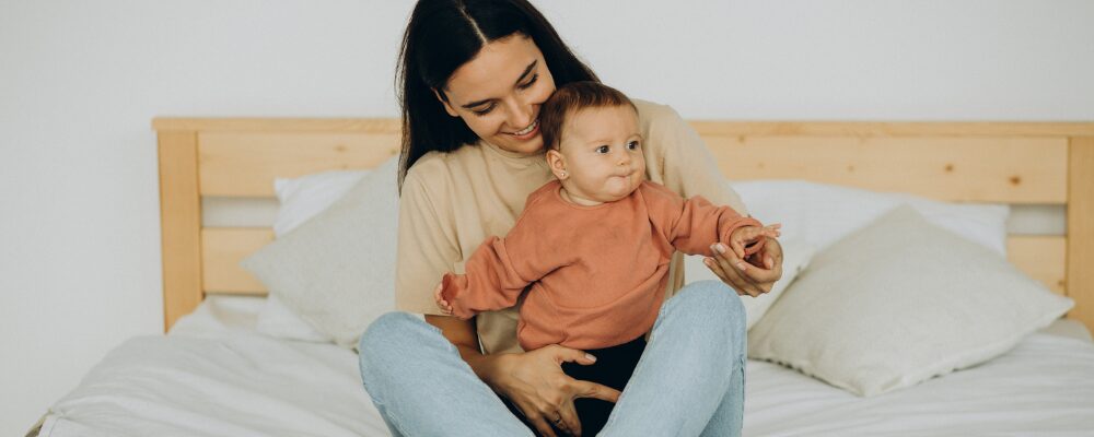 What Parents Can Do at Home