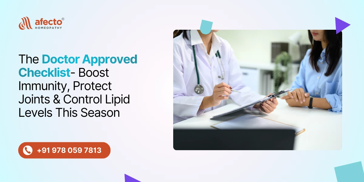 doctor-approved-immunity-joint-lipid-checklist