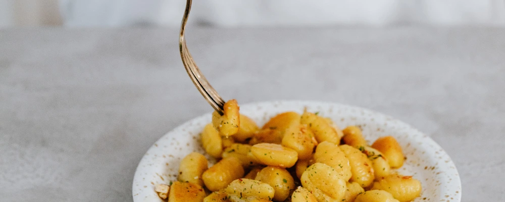 Winter Food Cravings Why We Overeat Without Noticing