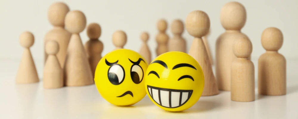 The 8 Modern Villains of Lifestyle Health