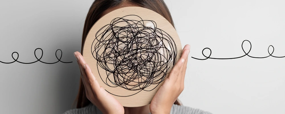 Why Lifestyle Disorders Are Increasing