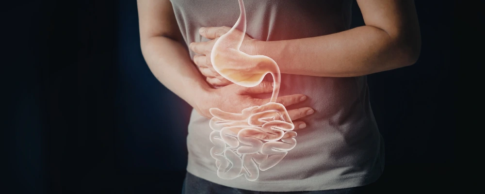 Health Issues We Ignore