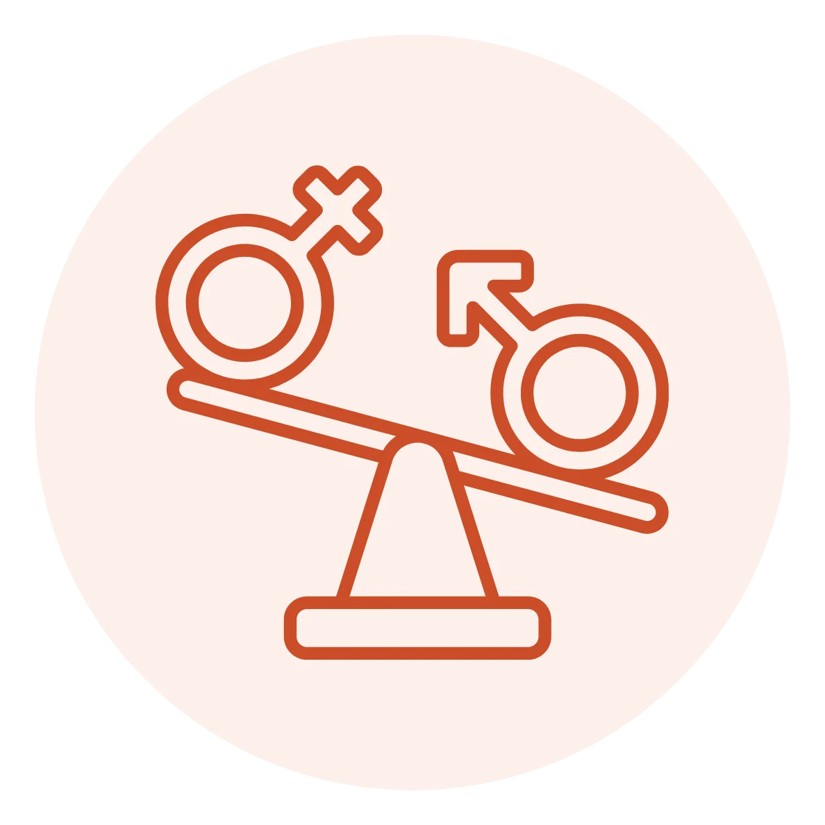 Hormonal Imbalance