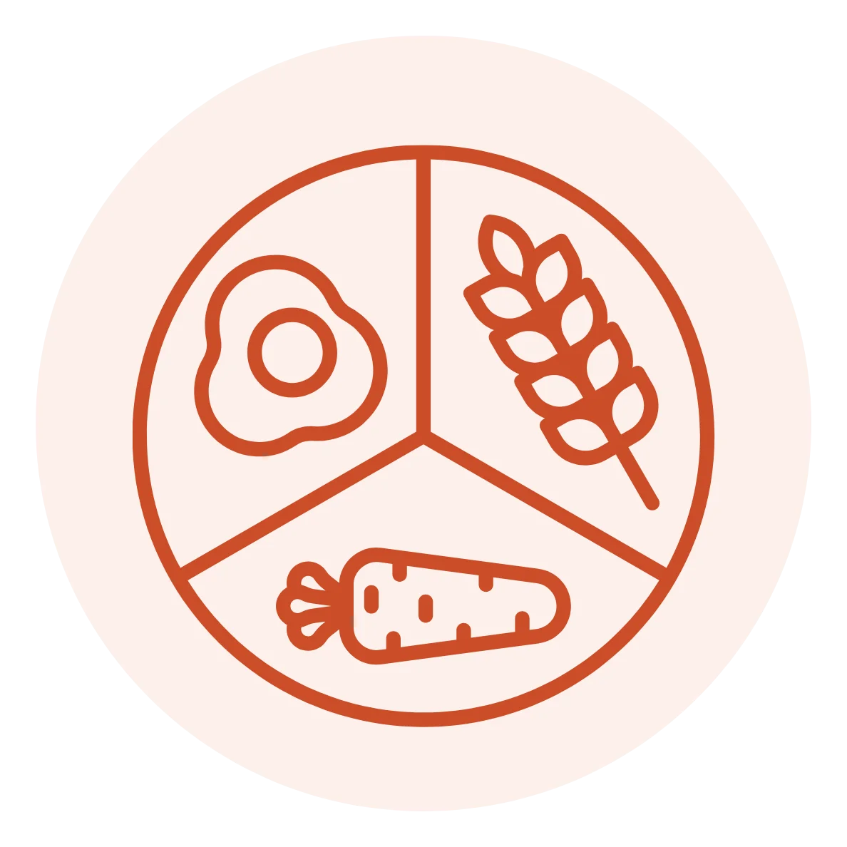 Kids Nutrition