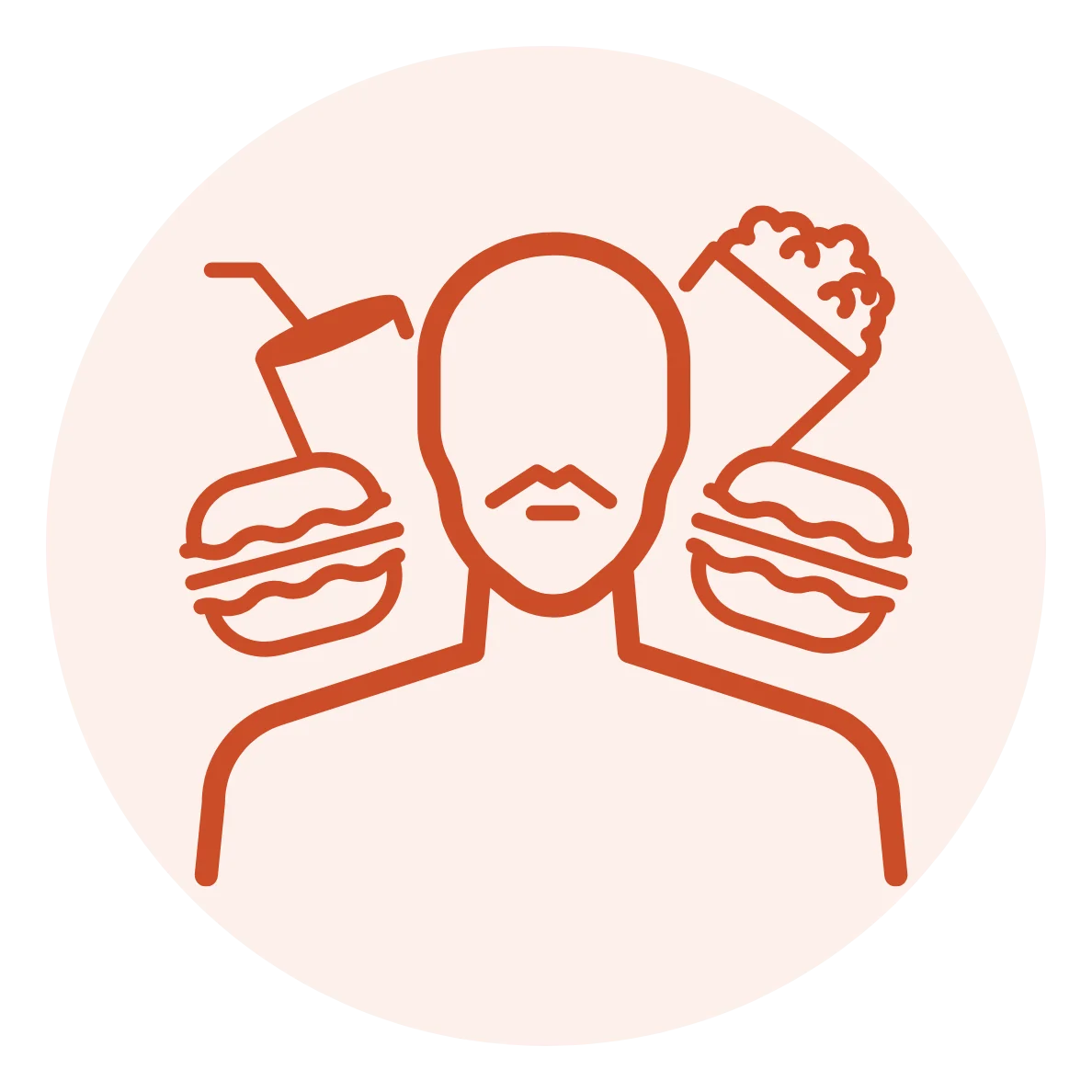 Lifestyle Disorders