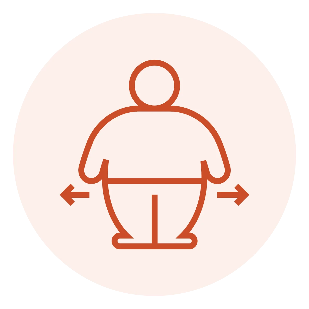 Obesity