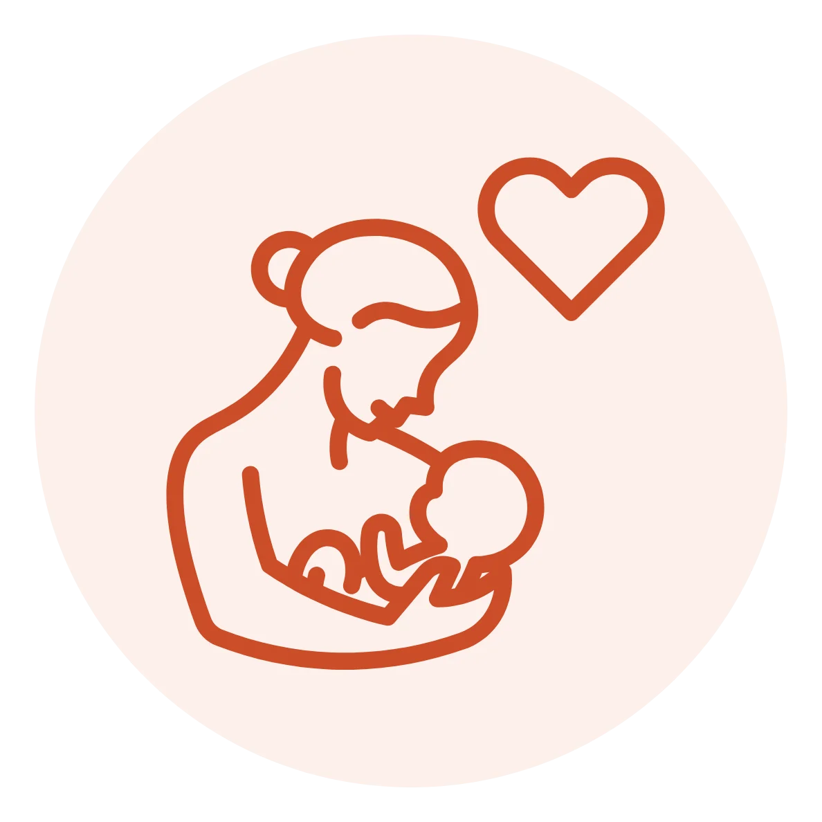 Post Pregnancy Weight Care