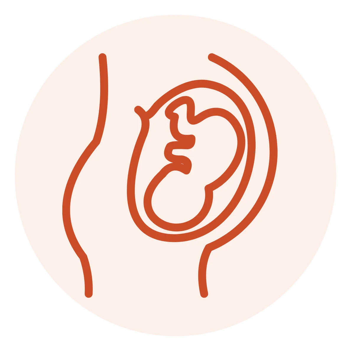 Pregnancy Nutrition