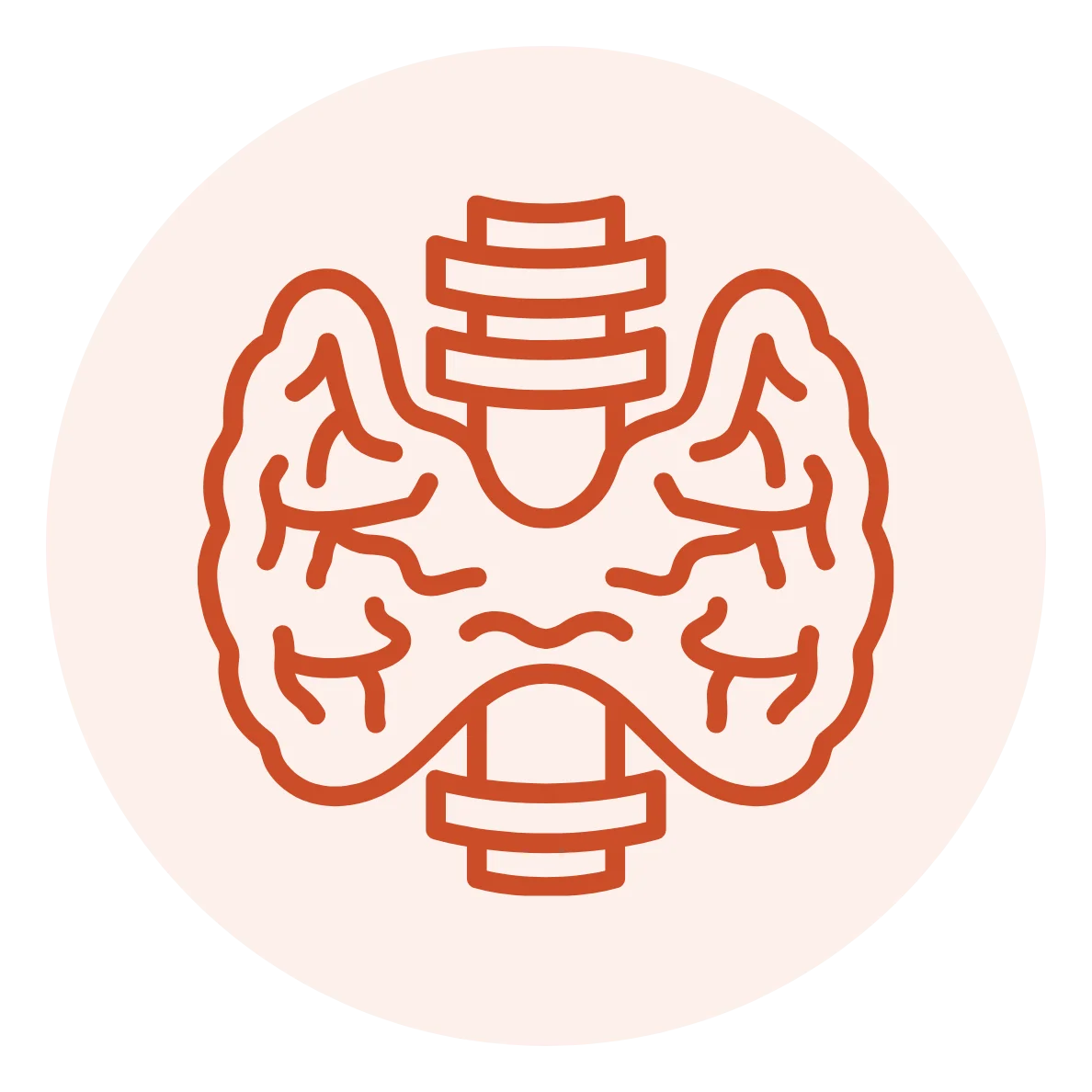 Thyroid Disorders