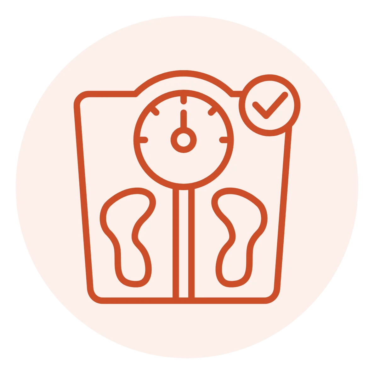 Weight Management