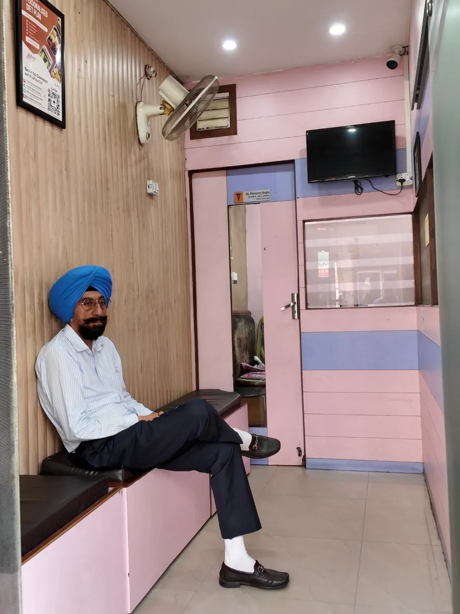 Sirhind 1 (2)