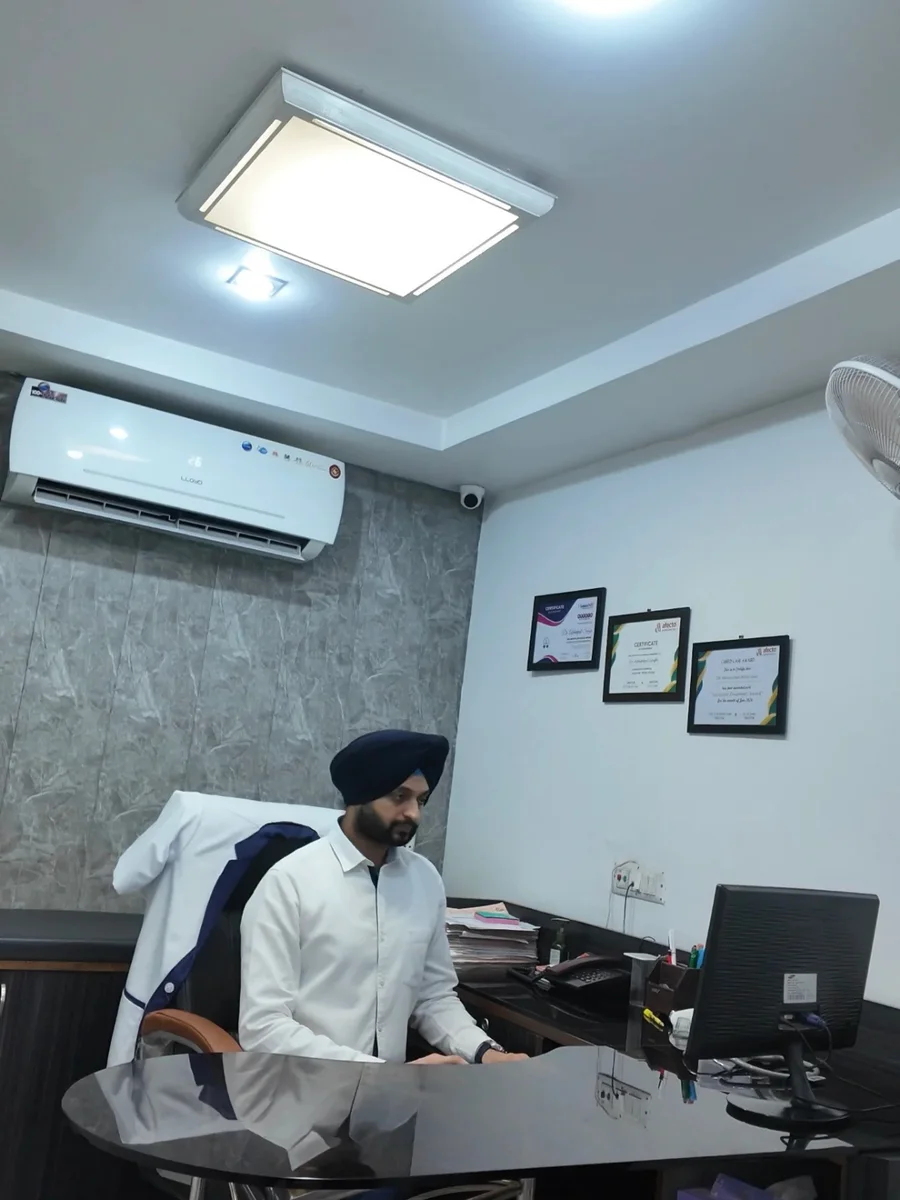 patiala (10)