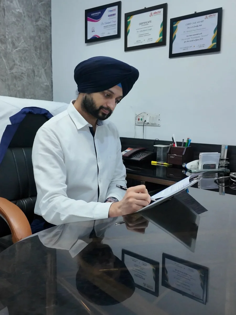 patiala (12)