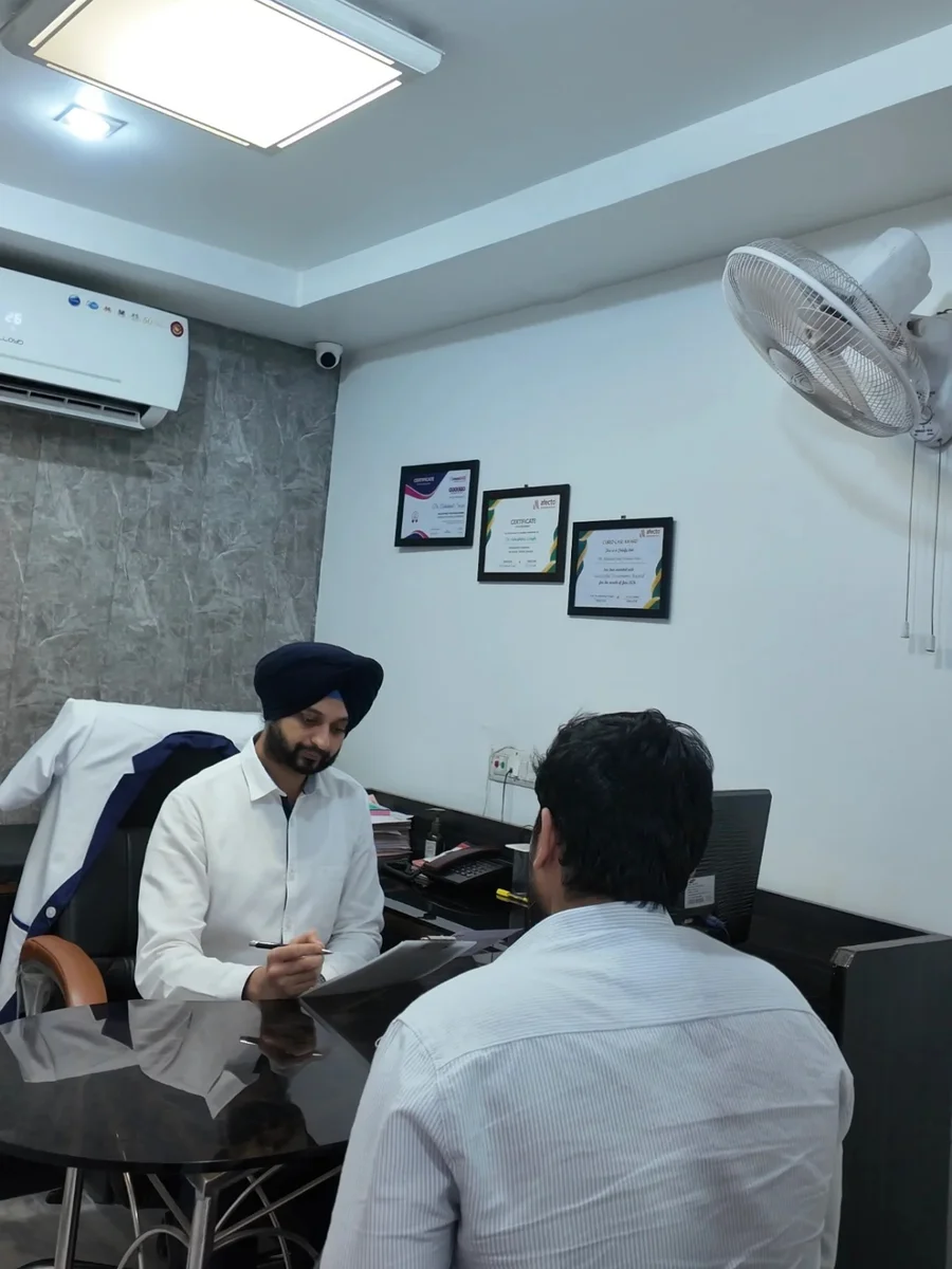 patiala (13)