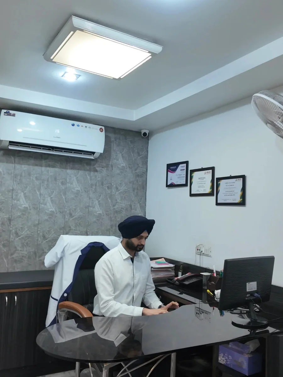 patiala (14)