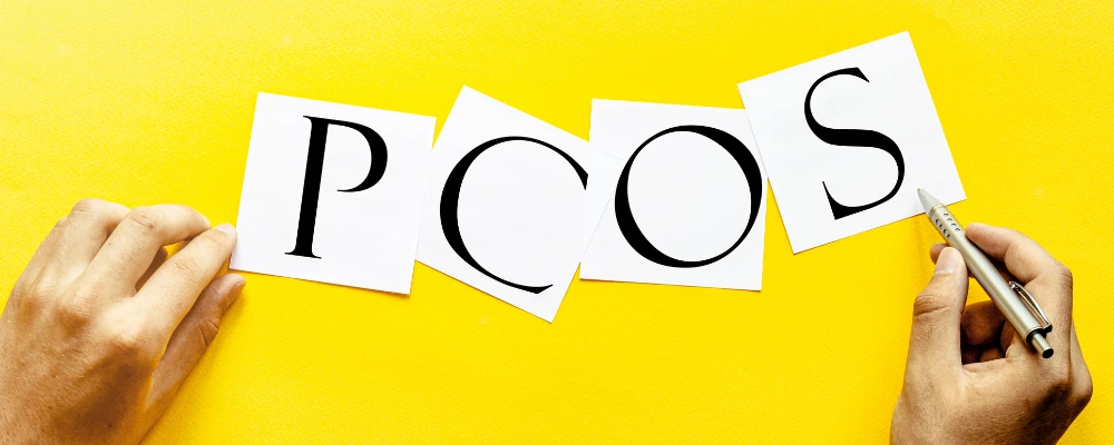 understanding pcos